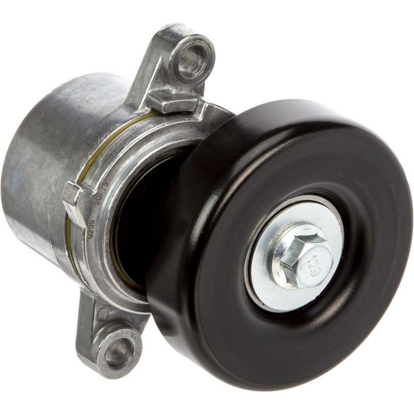 Cloyes B20209 Accessory Drive Belt Tensioner Assembly