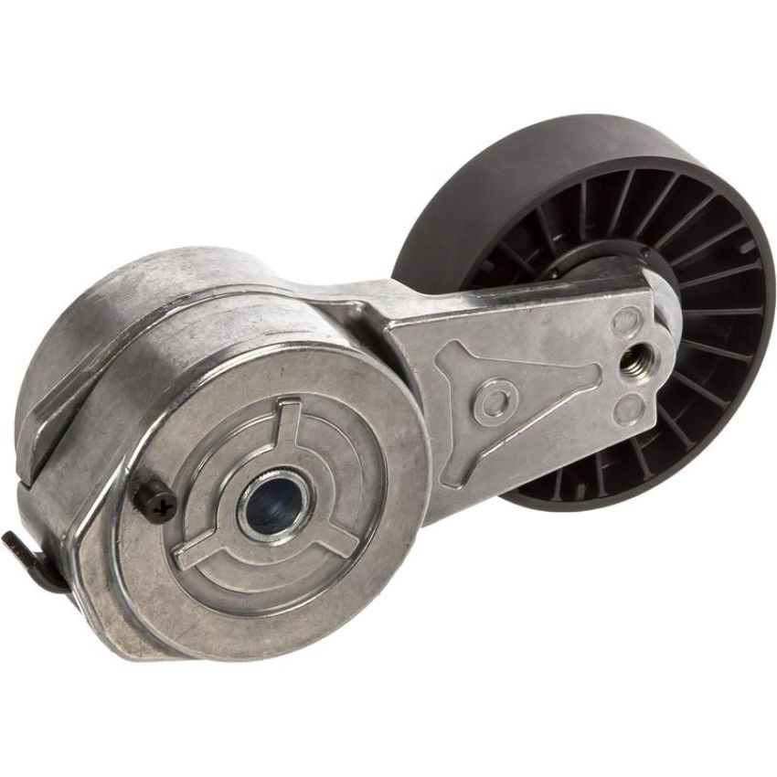 Cloyes B20211 Accessory Drive Belt Tensioner Assembly