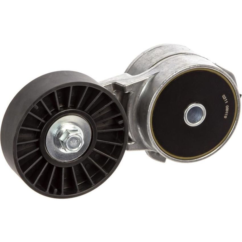 Cloyes B20211 Accessory Drive Belt Tensioner Assembly