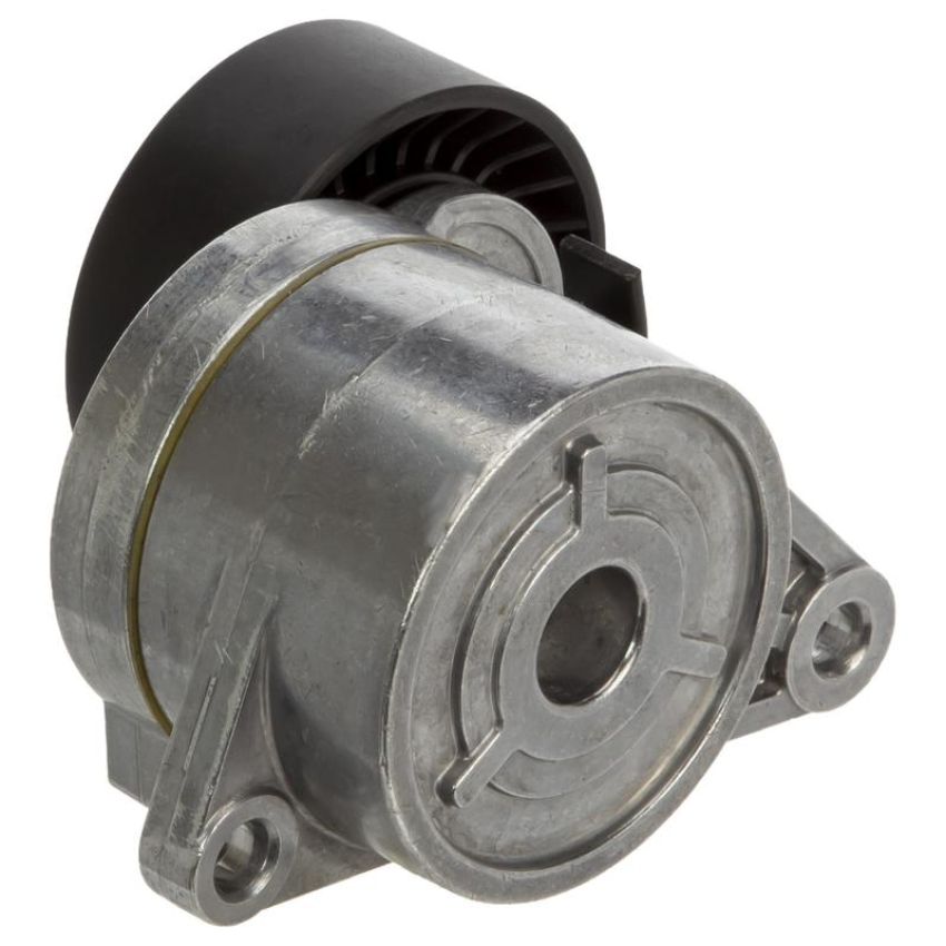 Cloyes B20212 Accessory Drive Belt Tensioner Assembly