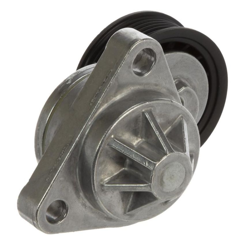 Cloyes B20213 Accessory Drive Belt Tensioner Assembly