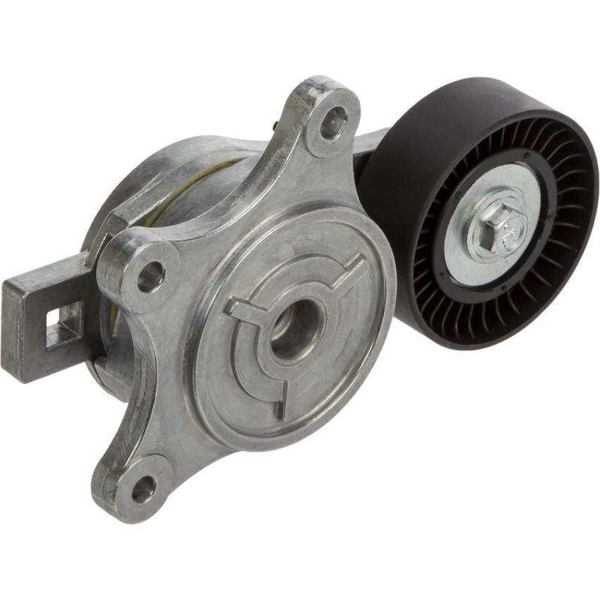 Cloyes B20214 Accessory Drive Belt Tensioner Assembly