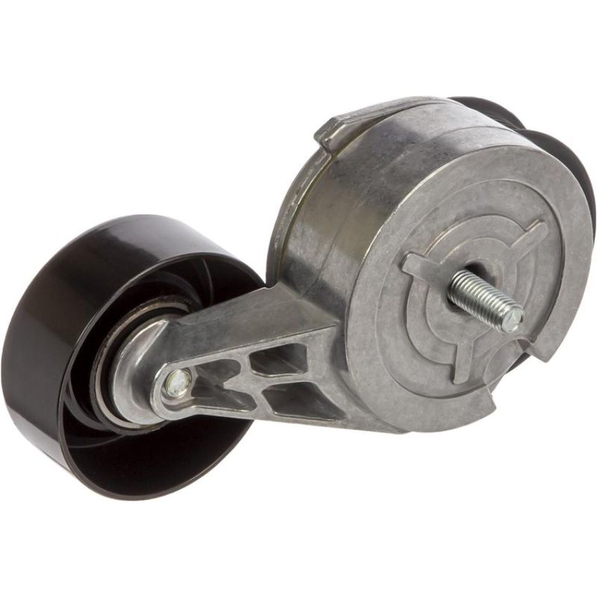 Cloyes B20215 Accessory Drive Belt Tensioner Assembly