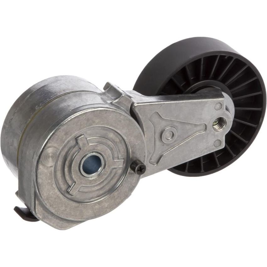 Cloyes B20216 Accessory Drive Belt Tensioner Assembly