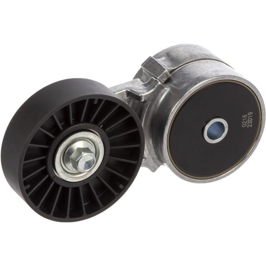 Cloyes B20216 Accessory Drive Belt Tensioner Assembly