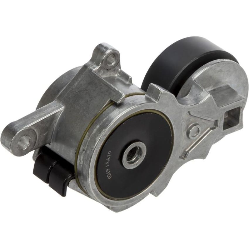Cloyes B20219 Accessory Drive Belt Tensioner Assembly