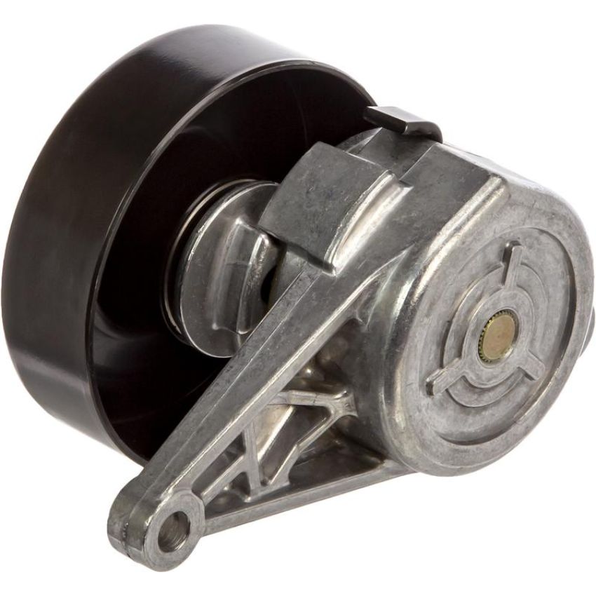 Cloyes B20220 Accessory Drive Belt Tensioner Assembly