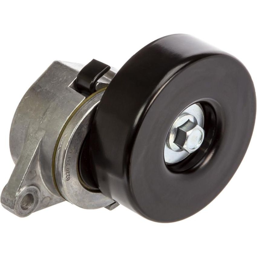 Cloyes B20220 Accessory Drive Belt Tensioner Assembly