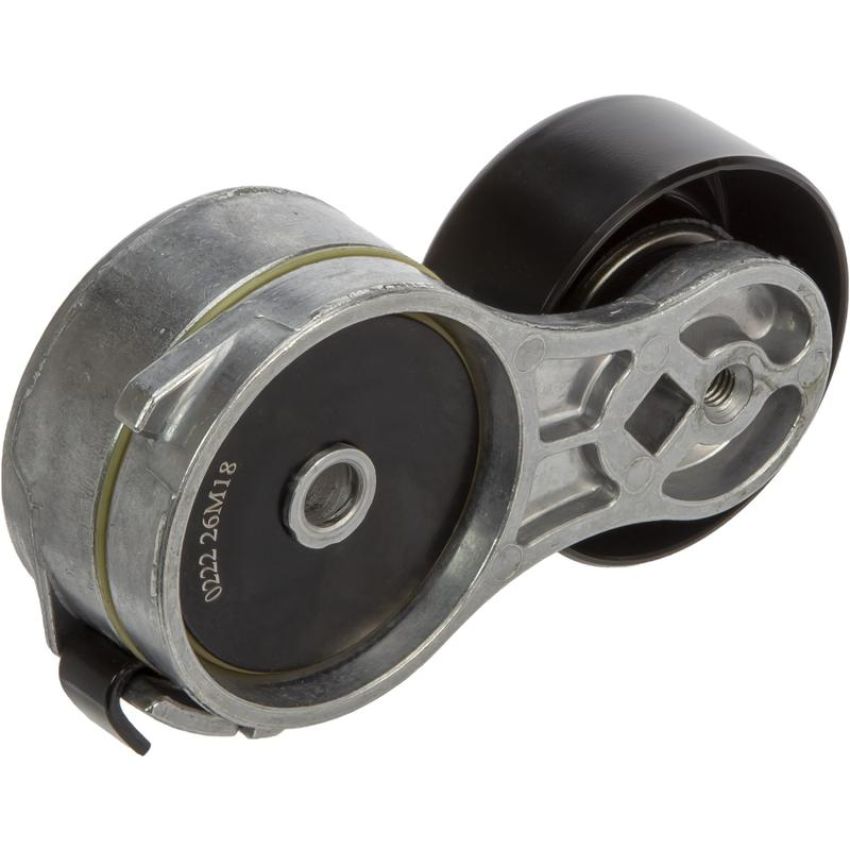 Cloyes B20222 Accessory Drive Belt Tensioner Assembly