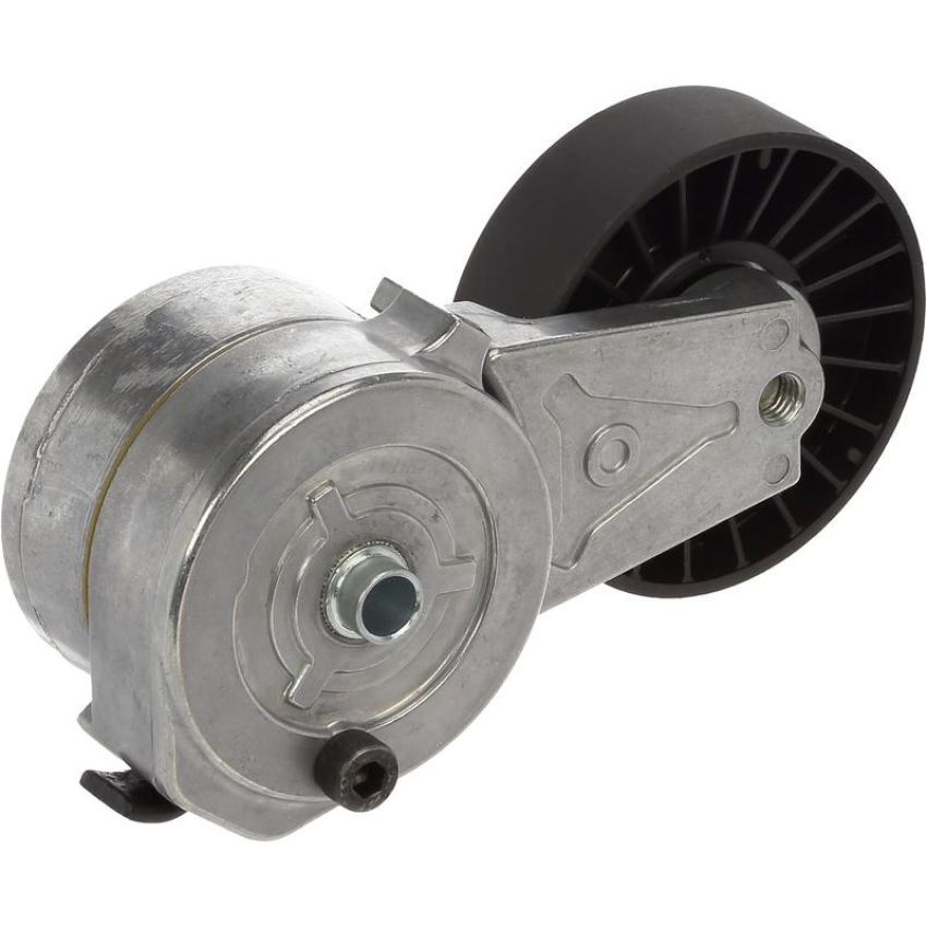 Cloyes B20224 Accessory Drive Belt Tensioner Assembly