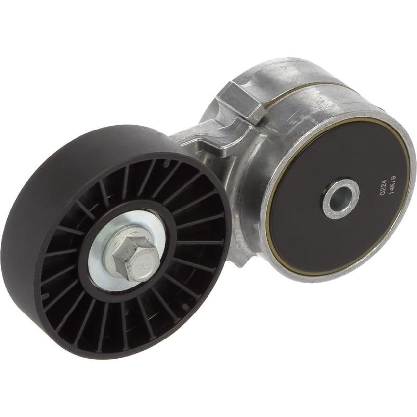 Cloyes B20224 Accessory Drive Belt Tensioner Assembly