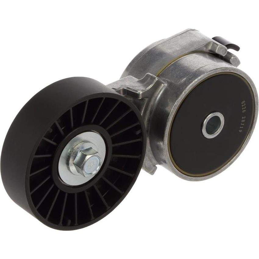 Cloyes B20226 Accessory Drive Belt Tensioner Assembly