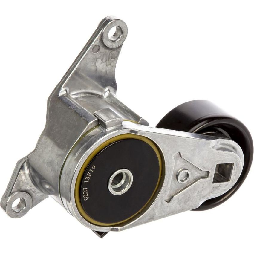 Cloyes B20227 Accessory Drive Belt Tensioner Assembly
