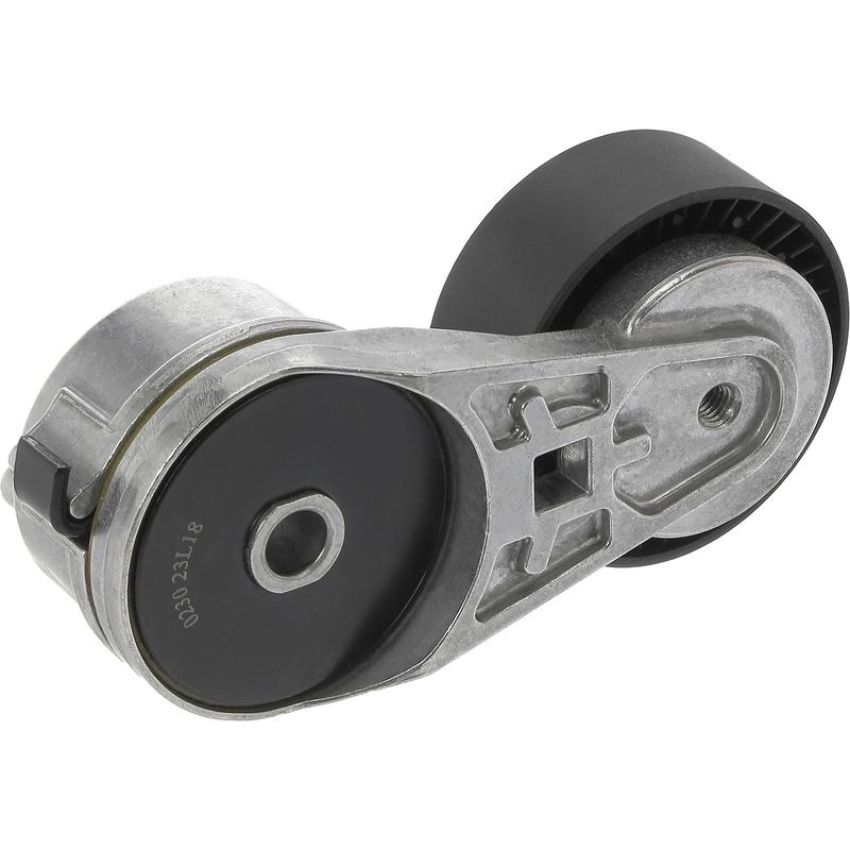 Cloyes B20230 Accessory Drive Belt Tensioner Assembly