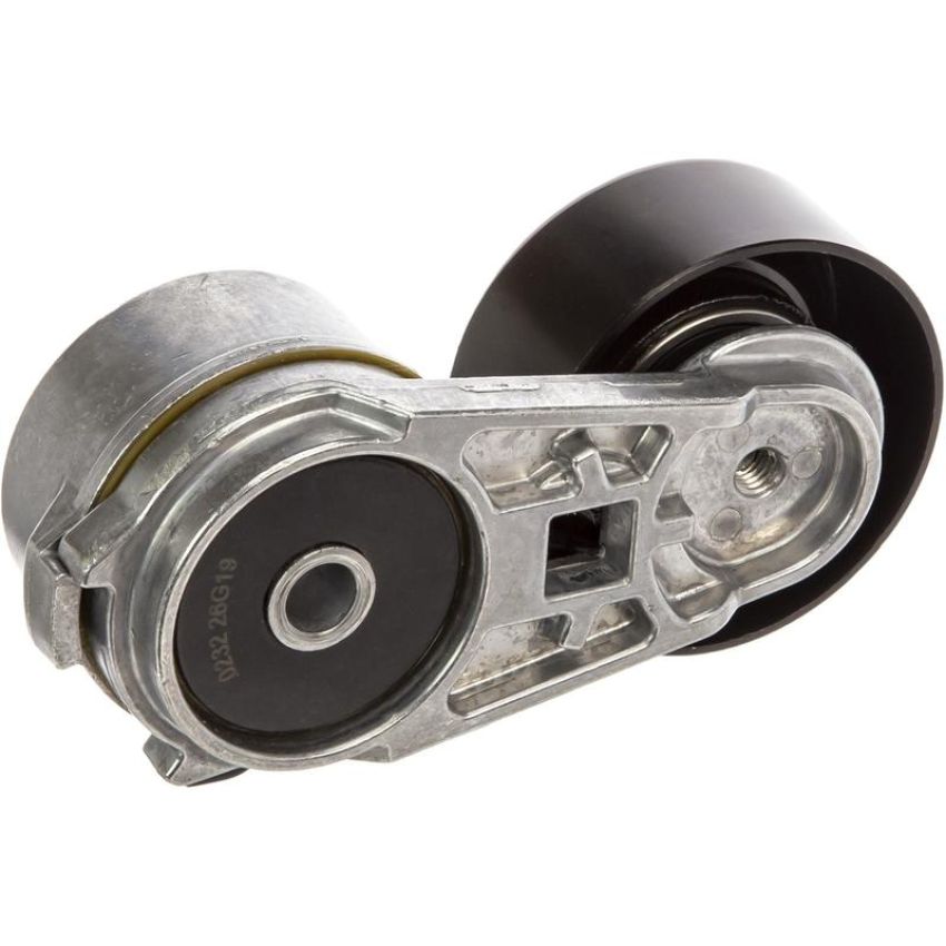 Cloyes B20232 Accessory Drive Belt Tensioner Assembly