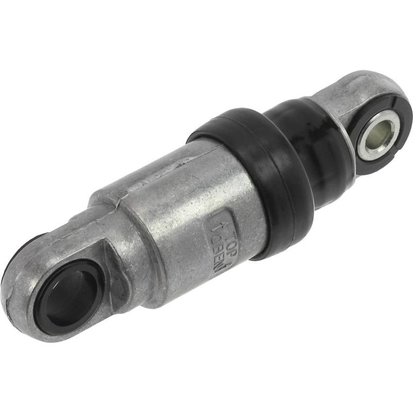 Cloyes B20234 Accessory Drive Belt Tensioner Assembly