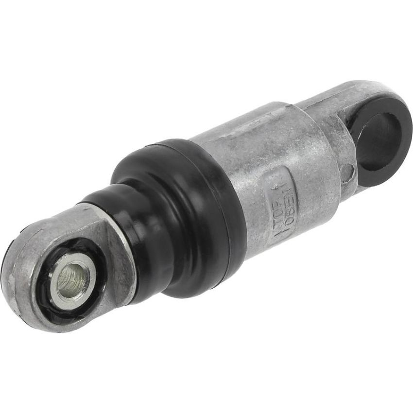 Cloyes B20234 Accessory Drive Belt Tensioner Assembly