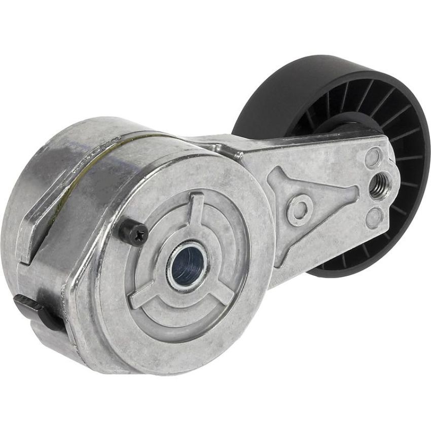 Cloyes B20236 Accessory Drive Belt Tensioner Assembly