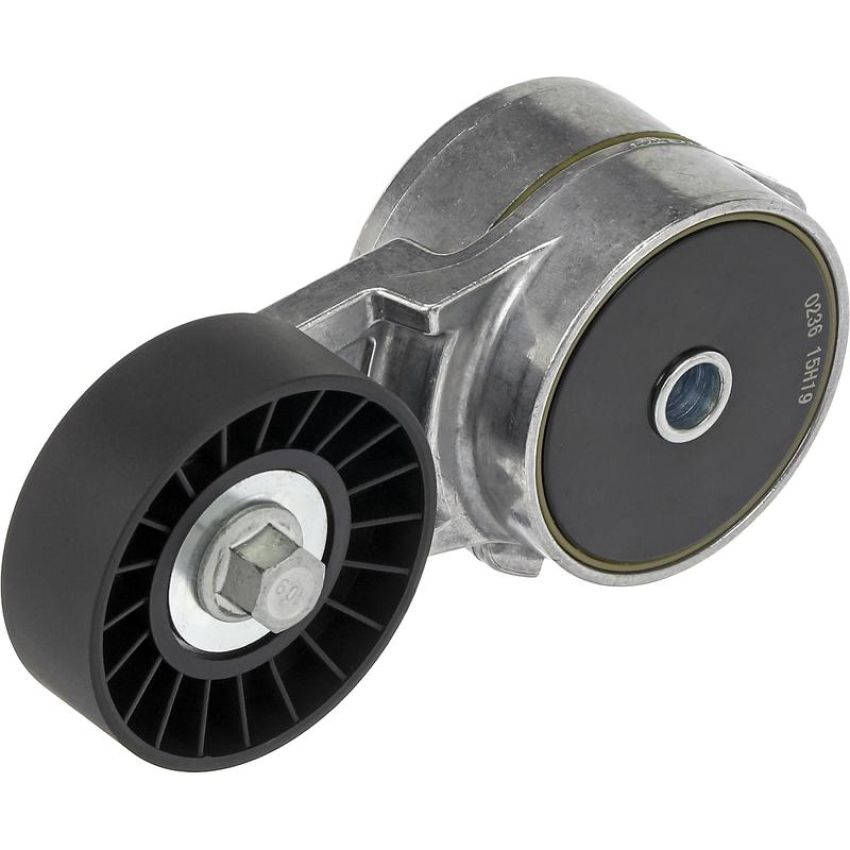 Cloyes B20236 Accessory Drive Belt Tensioner Assembly