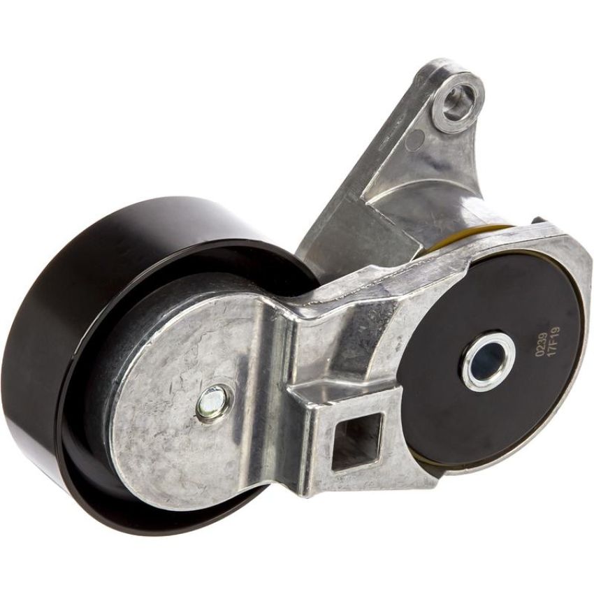 Cloyes B20239 Accessory Drive Belt Tensioner Assembly