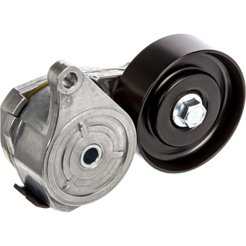 Cloyes B20239 Accessory Drive Belt Tensioner Assembly