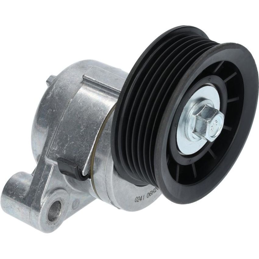 Cloyes B20241 Accessory Drive Belt Tensioner Assembly