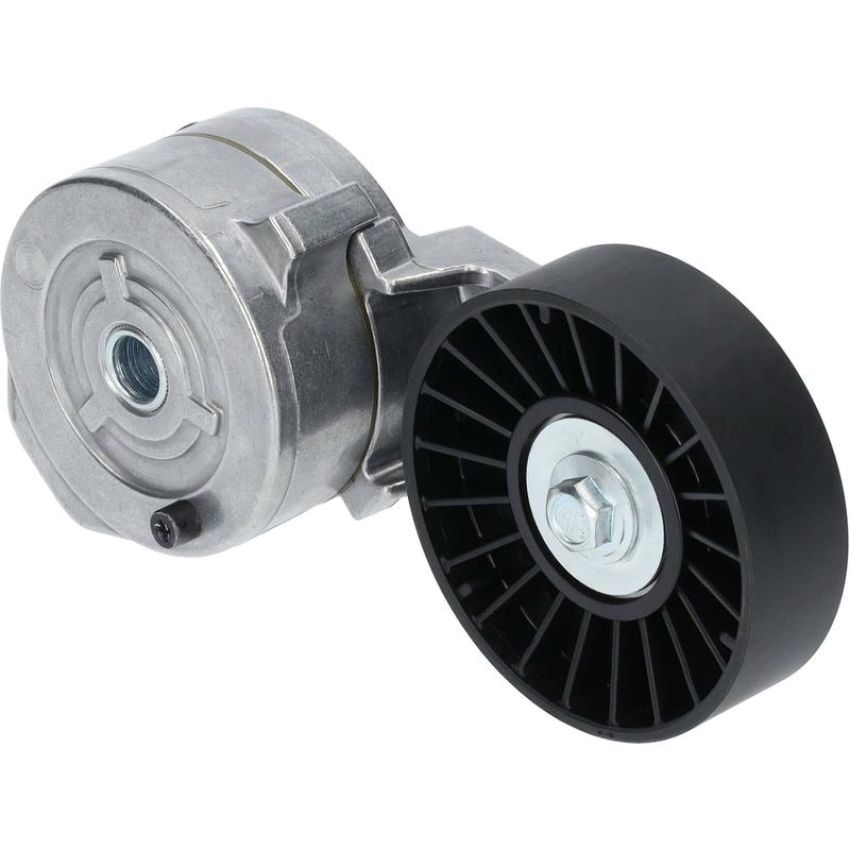 Cloyes B20242 Accessory Drive Belt Tensioner Assembly