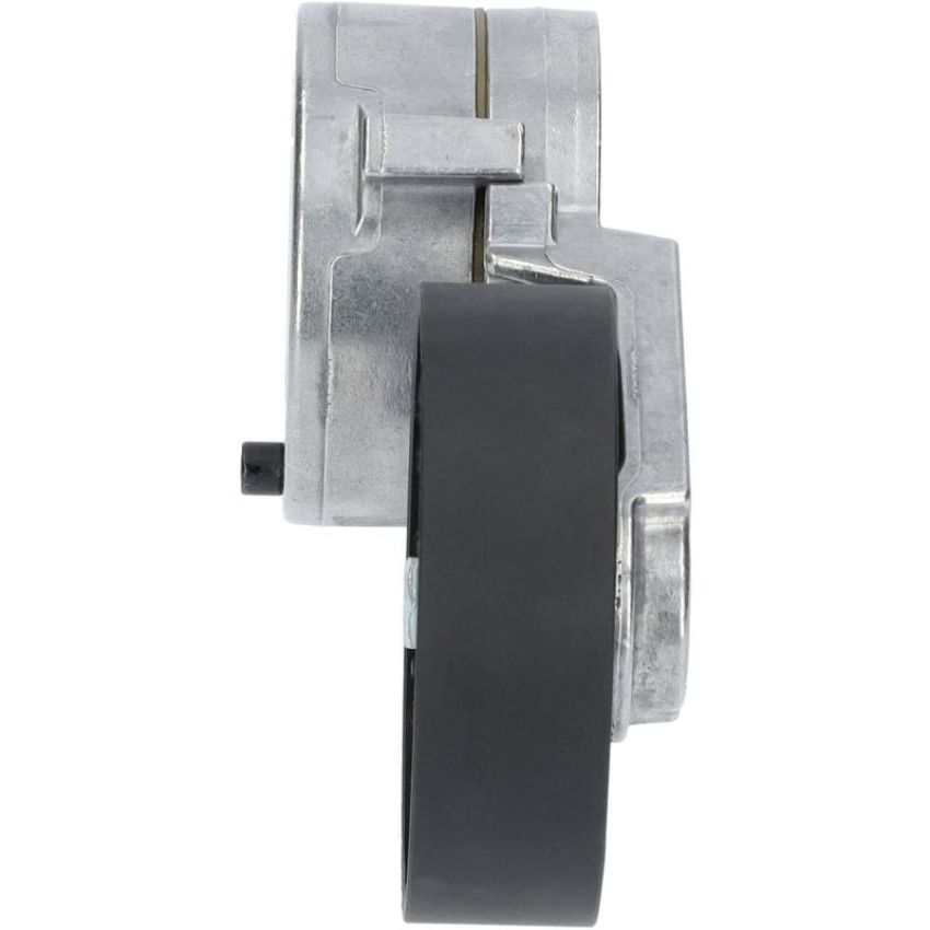 Cloyes B20242 Accessory Drive Belt Tensioner Assembly