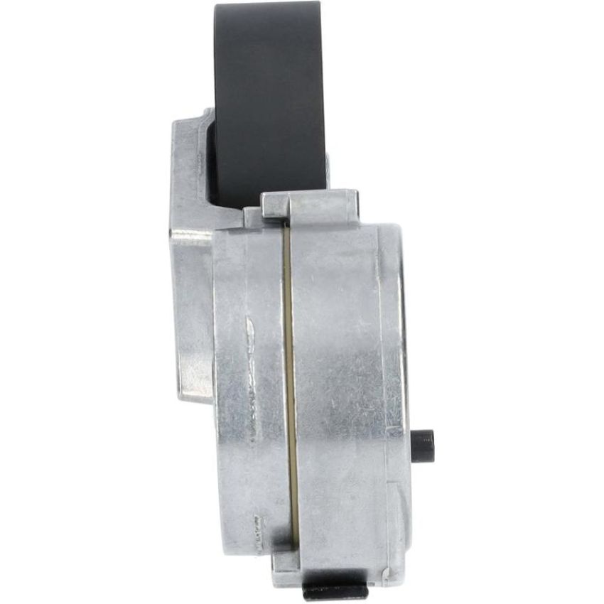 Cloyes B20242 Accessory Drive Belt Tensioner Assembly