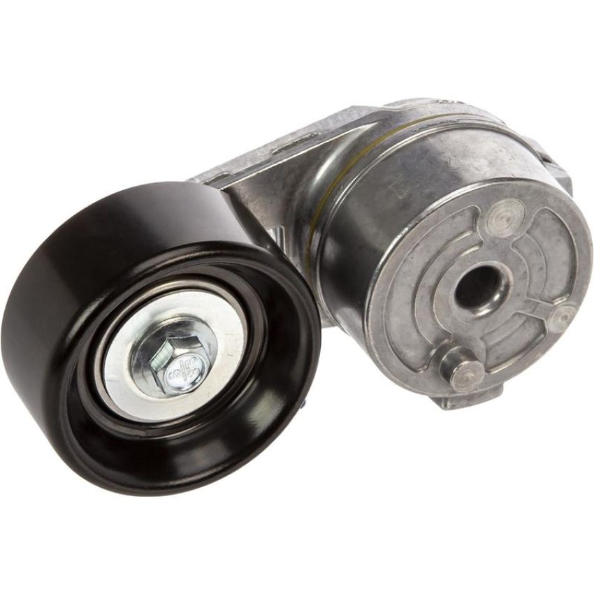 Cloyes B20244 Accessory Drive Belt Tensioner Assembly