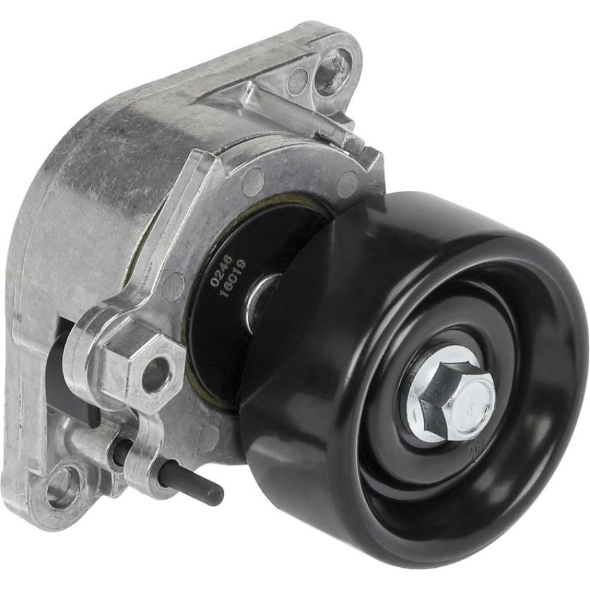 Cloyes B20246 Accessory Drive Belt Tensioner Assembly