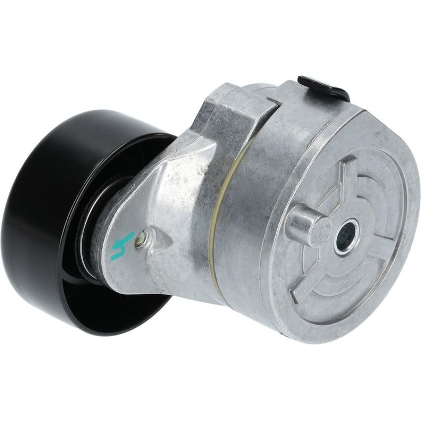 Cloyes B20255 Accessory Drive Belt Tensioner Assembly