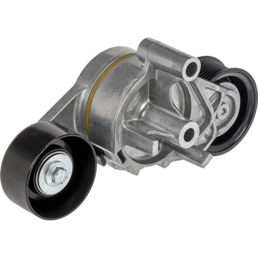 Cloyes B20262 Accessory Drive Belt Tensioner Assembly