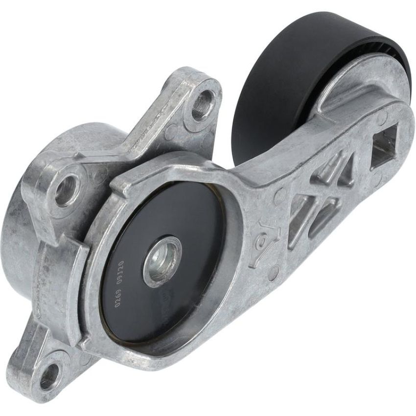 Cloyes B20269 Accessory Drive Belt Tensioner Assembly