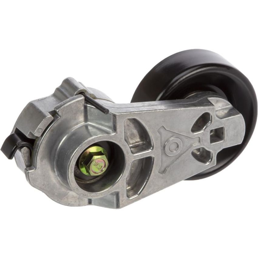 Cloyes B20270 Accessory Drive Belt Tensioner Assembly