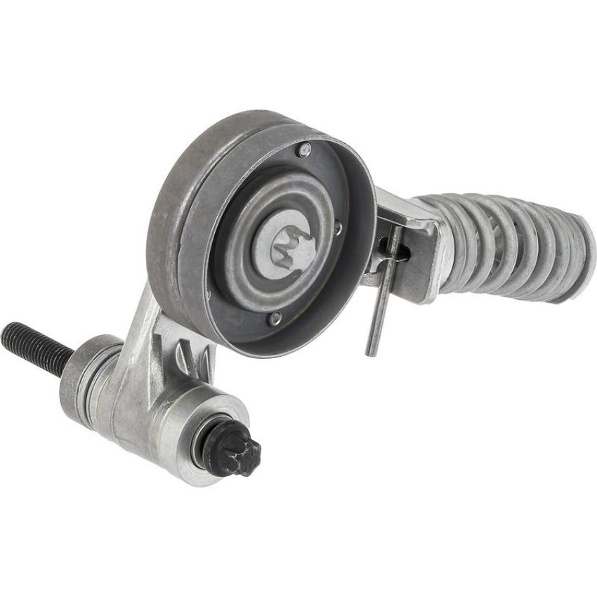 Cloyes B20273 Accessory Drive Belt Tensioner Assembly