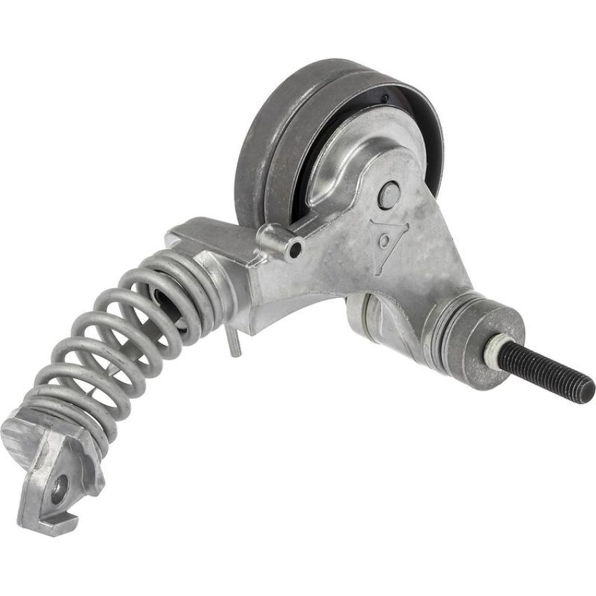 Cloyes B20273 Accessory Drive Belt Tensioner Assembly