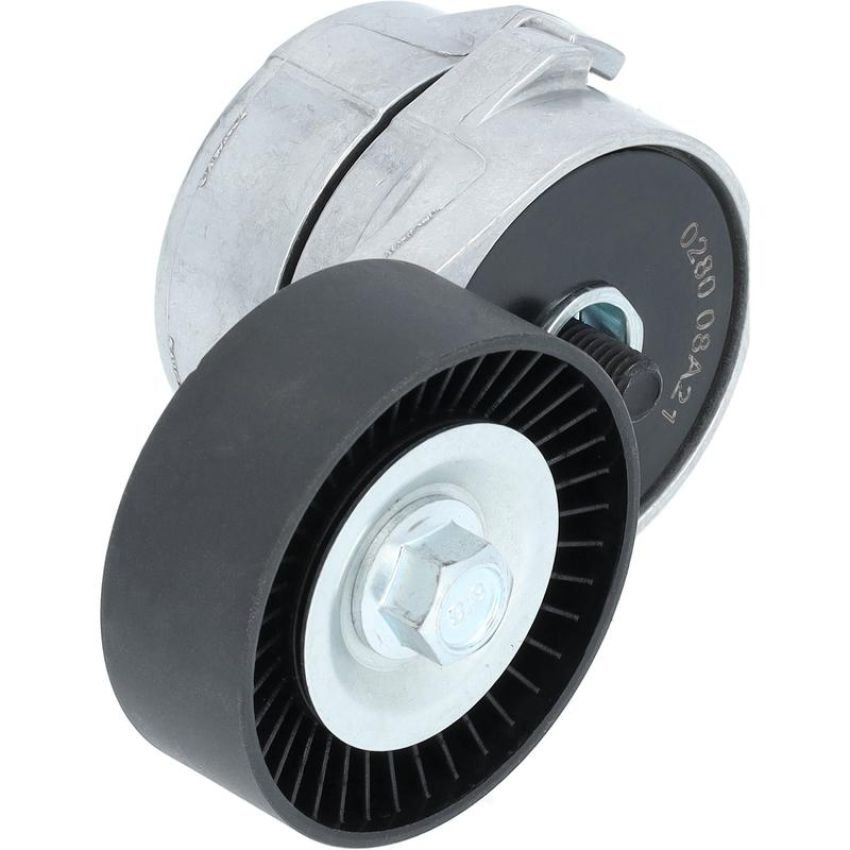 Cloyes B20280 Accessory Drive Belt Tensioner Assembly
