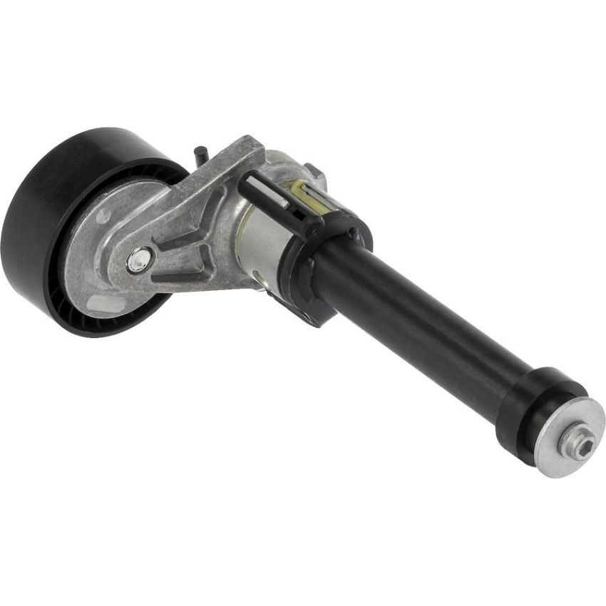 Cloyes B20282 Accessory Drive Belt Tensioner Assembly