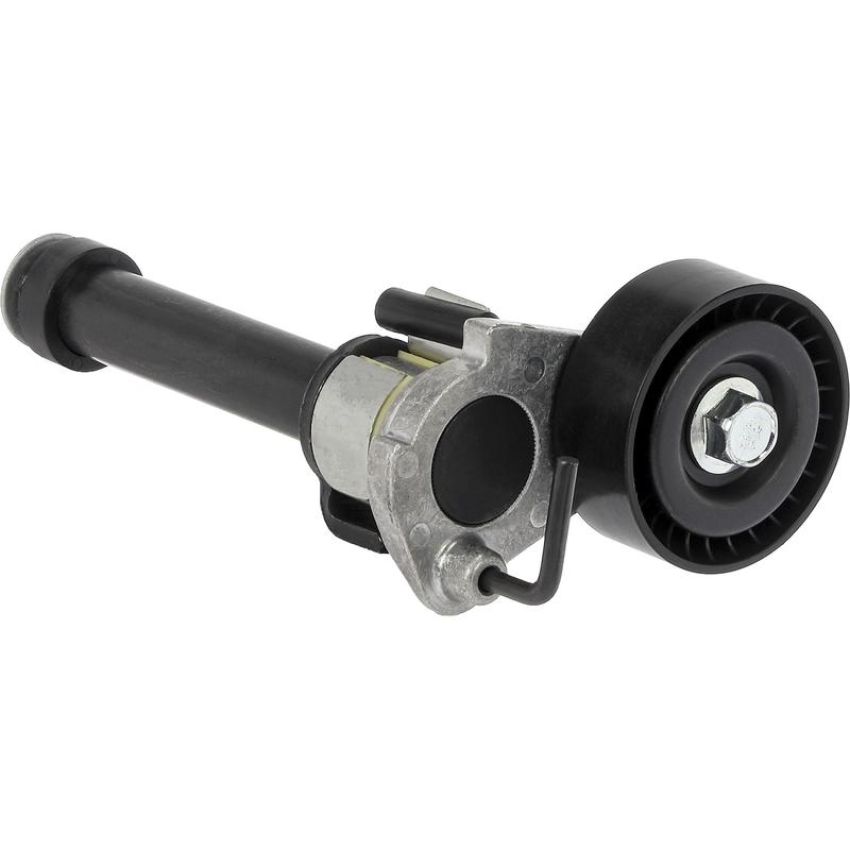 Cloyes B20282 Accessory Drive Belt Tensioner Assembly