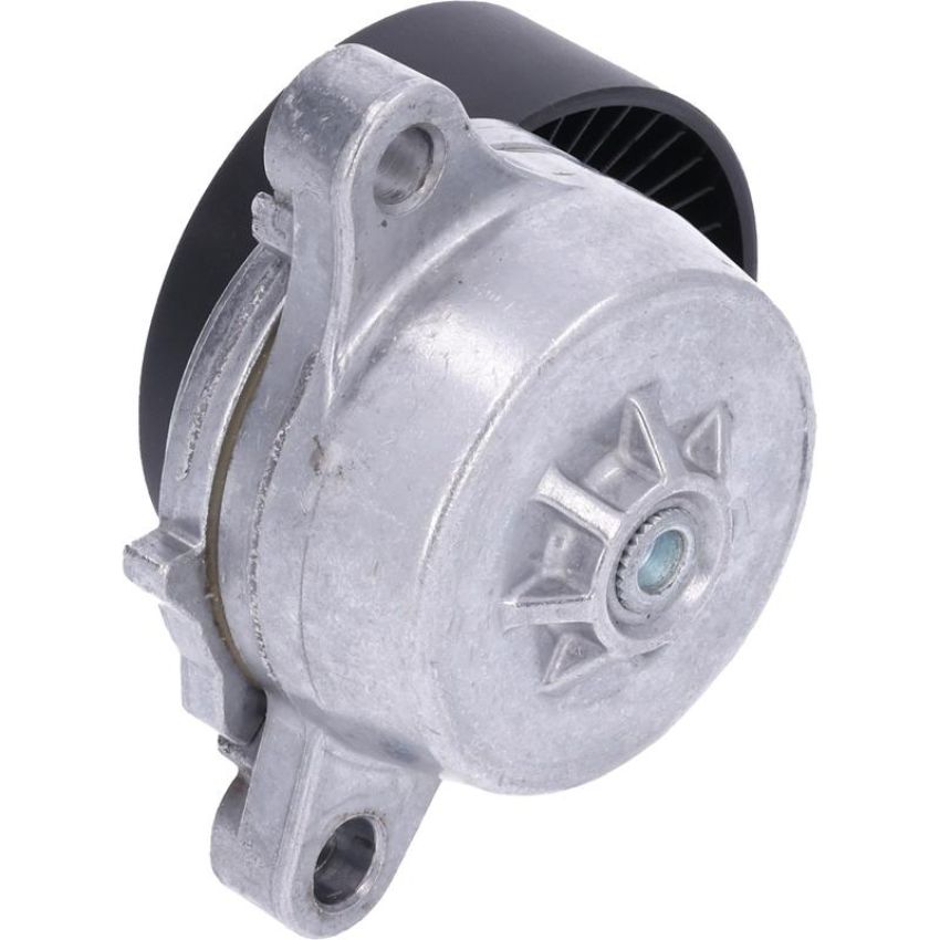 Cloyes B20283 Accessory Drive Belt Tensioner Assembly