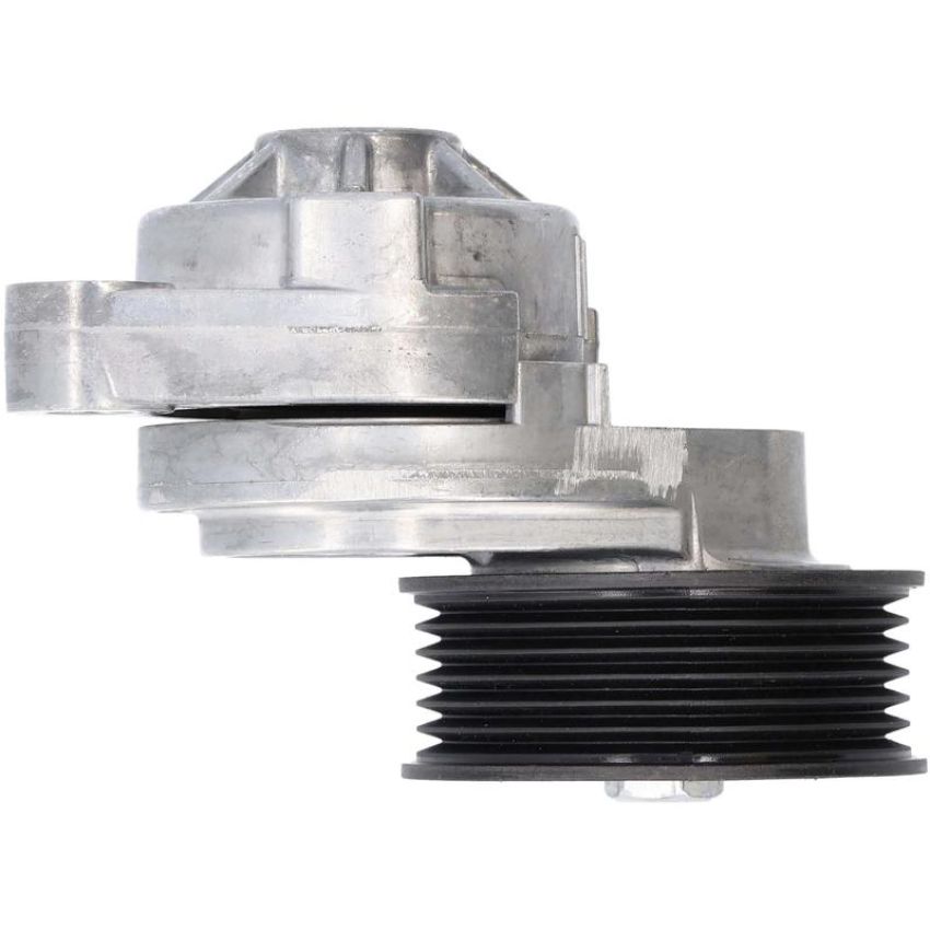 Cloyes B20285 Accessory Drive Belt Tensioner Assembly