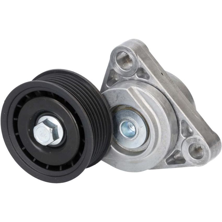 Cloyes B20285 Accessory Drive Belt Tensioner Assembly