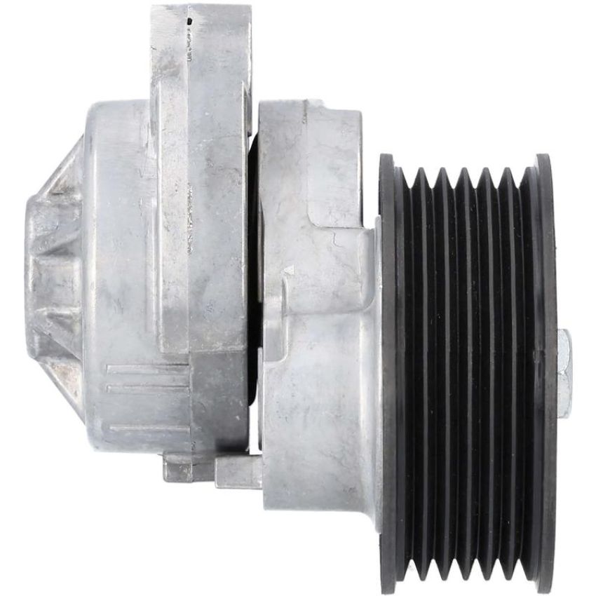 Cloyes B20285 Accessory Drive Belt Tensioner Assembly