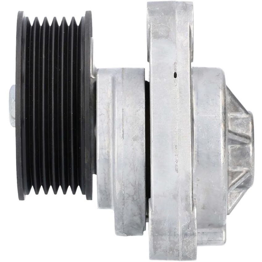 Cloyes B20285 Accessory Drive Belt Tensioner Assembly