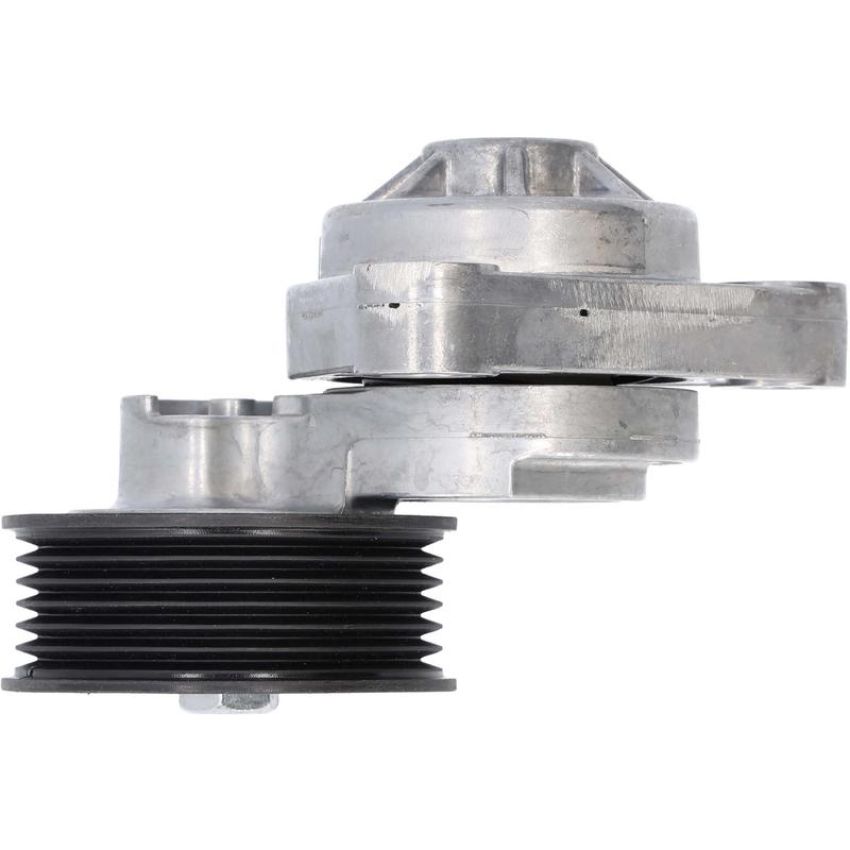 Cloyes B20285 Accessory Drive Belt Tensioner Assembly