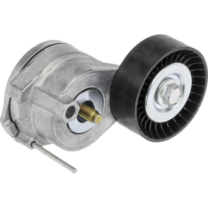 Cloyes B20287 Accessory Drive Belt Tensioner Assembly