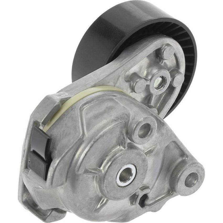 Cloyes B20289 Accessory Drive Belt Tensioner Assembly