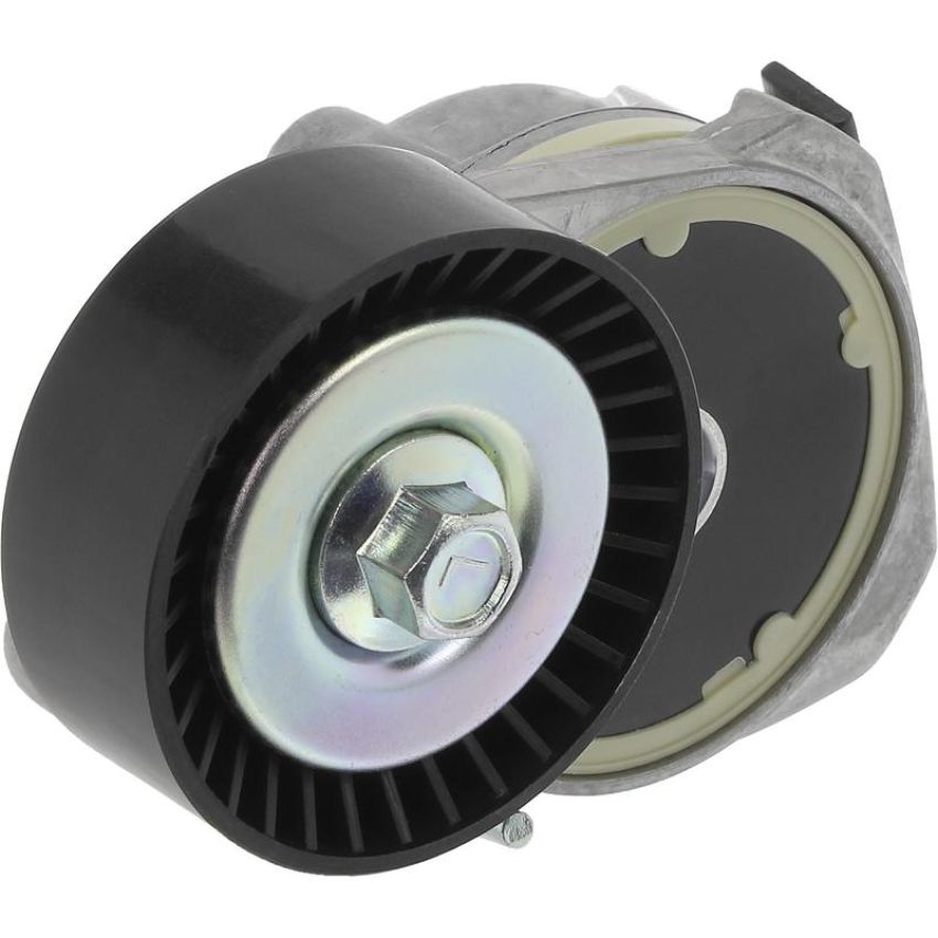 Cloyes B20289 Accessory Drive Belt Tensioner Assembly