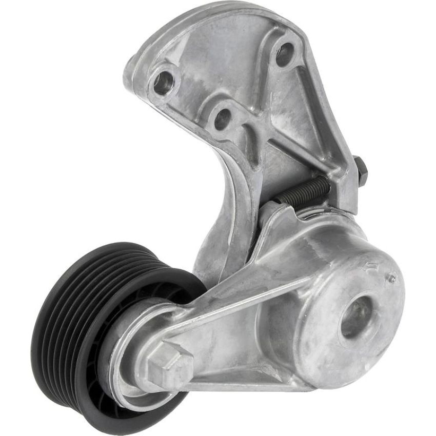 Cloyes B20295 Accessory Drive Belt Tensioner Assembly